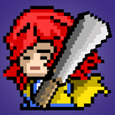 是鬼烂但 APK