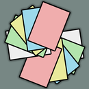 翻牌：五花八门 APK
