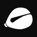 随身木鱼 APK