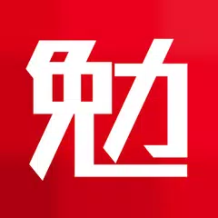 BENKYO: Efficient Japanese learning