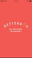 Poster BetterBox