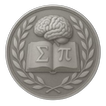 BrainTest Fun icon