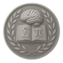 BrainTest Fun APK