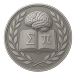 BrainTest Fun
