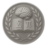 BrainTest Fun APK