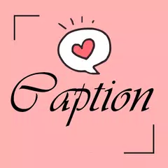 Caption Me XAPK download