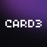 Card3 - Digital Business Card