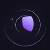 NyxID APK