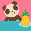 Funny Cook - Kids food games APK