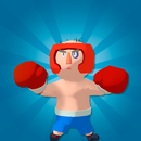 Arena Battle: Monster Fight APK