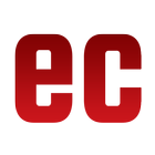 ইভ্যালি ক্যালকুলেটর icon