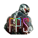APK FPS Gaming News