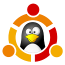 APK Linux Tech News