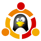 Linux Tech News simgesi