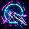 Tap-Out APK