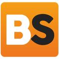 BSplay