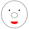 Funny Cartoon Faces APK