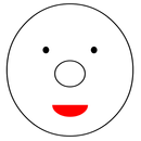Funny Cartoon Faces APK