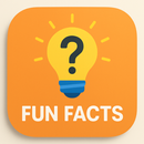 Fun Facts Generator aplikacja