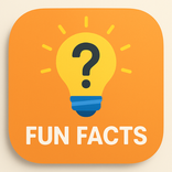 Fun Facts Generator