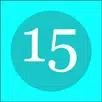 Пятнашки Веб APK