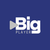 BIG PLAYER APK