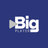 BIG PLAYER APK
