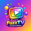FuzzTV - Filmes e Séries APK