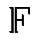 Fonts app: Fancy, Stylish font ไอคอน