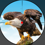 Bird Hunting: Sniper Hunter 3D APK