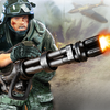 Military Guns Simulator Mod Apk [Unlimited money]