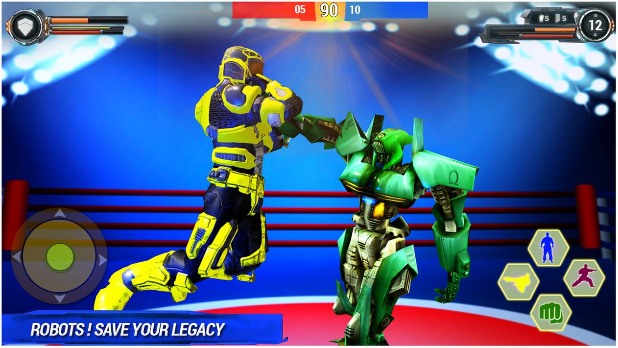 Игра тренд битвы. Робот 38-29 super Robot vs Fighting. Боевэ роботы панель управления боевой режи. Robot Fight. Боевэ роботы панель управления боевой режим.