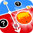 Map It Right icon