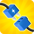 Plug Madness