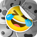 Sticker Peel 3D