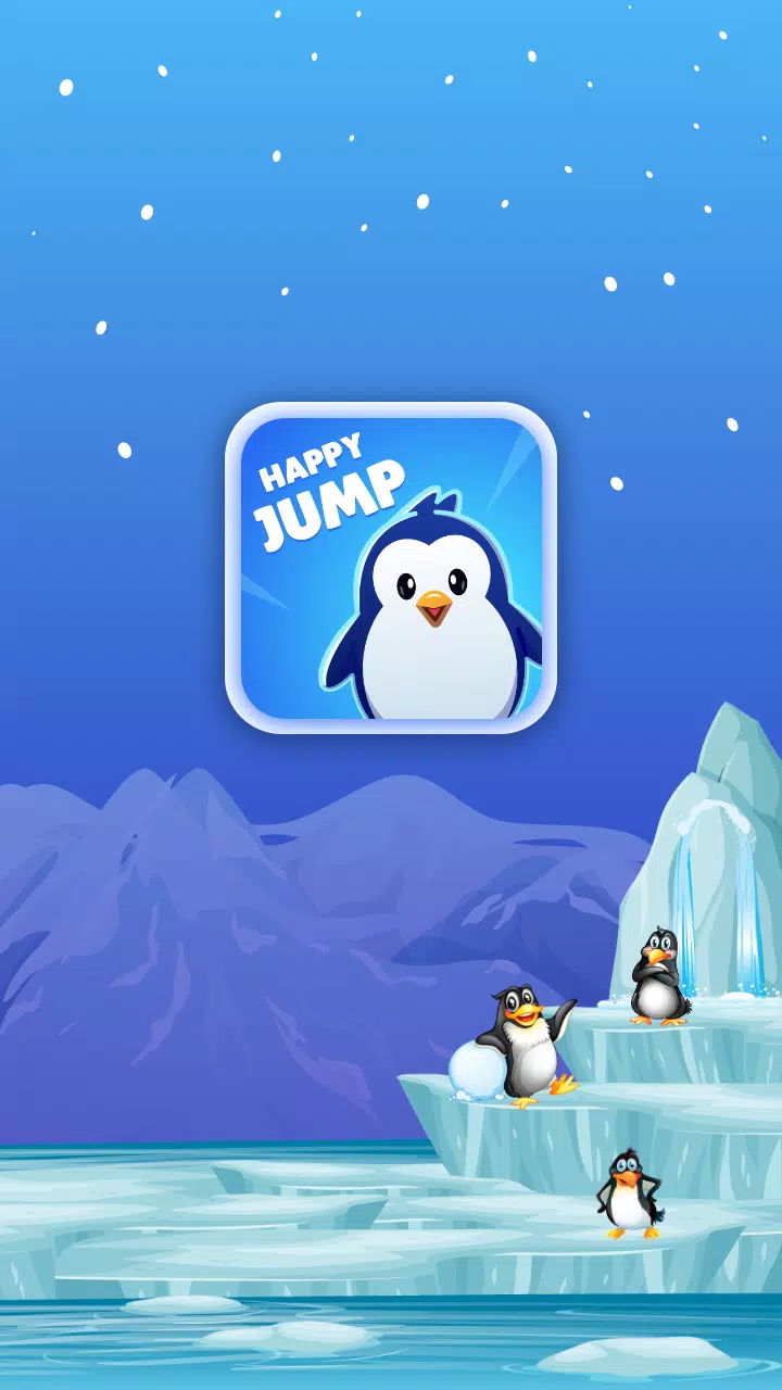 BikJump APK for Android Download