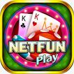 Game Đánh Bài Đổi Thưởng NetFun Play