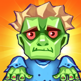 Zombie Block Line APK