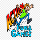 Fun Games APK