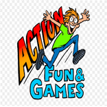 Fun Games