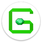 GreenWix icône