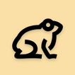 Haiker icon