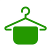 hangle - word game to share APK