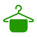 hangle - word game to share APK