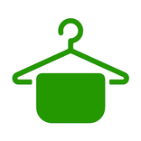 hangle - word game to share