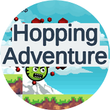 Hopping Adventure