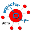 impactOr β APK