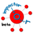 impactOr β APK