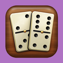 Dominoes APK