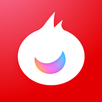 Injoy - Funniest App of the World APK